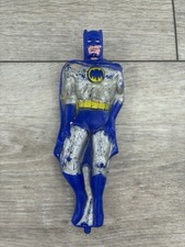 eBay Auction Picture