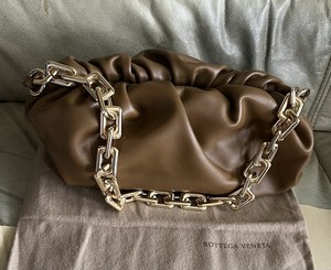 Bottega Veneta Strap | eBay