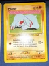 Pokémon TCG Pokémon Phanpy Phanpy Common Regular 1995-2000 76/105