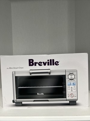 Breville Mini Smart Oven