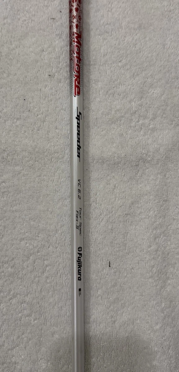 Fujikura Motore Speeder for sale | eBay