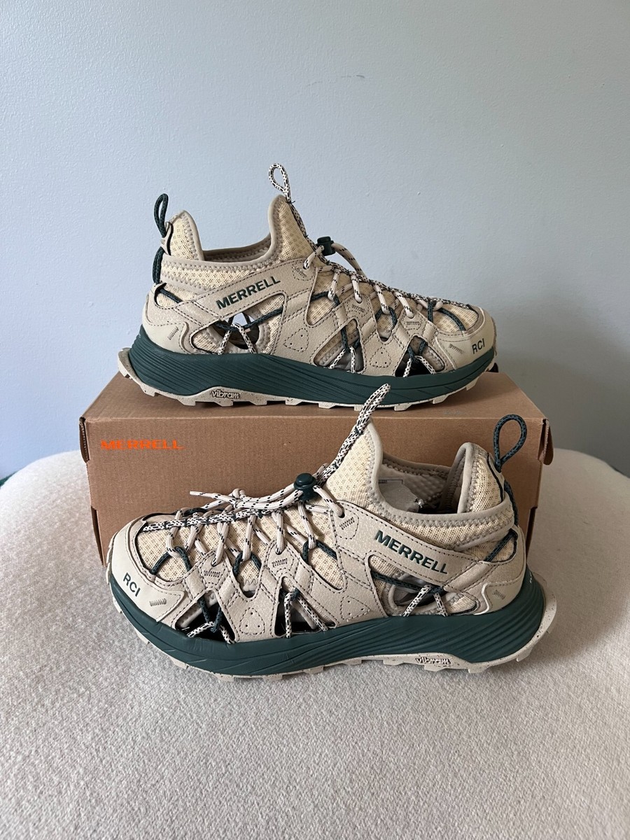 KINETIC LEVI　モビール　Reese Levi's® X Reese Cooper Type Ii Trucker Jacket - White | Levi's® US