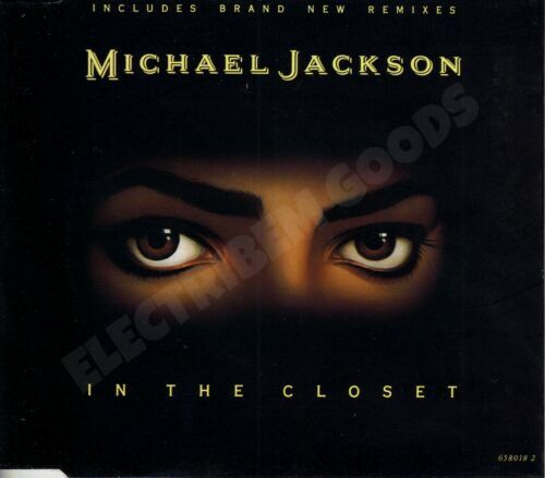 Barbara JACKSON - IN The Sun - 1992 - Palace - DRP-9252 - USA