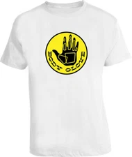 Body Glove Surfing Skating T Shirt