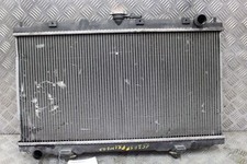 Radiateur Nissan PRIMERA