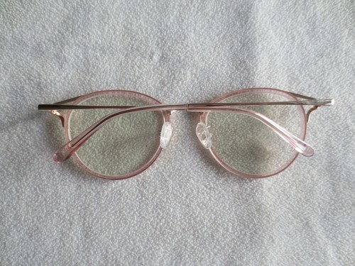 Monturas de gafas Eyebuydirect. Varios modelos y colores. - Imagen 37 de 222