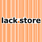 lack.store