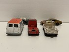 Picture 2 of 8