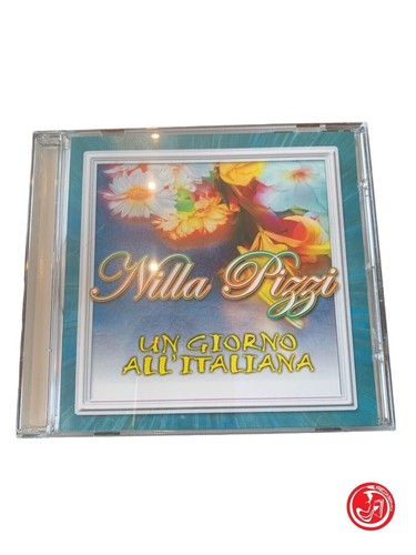 3 Pairs Nylonz Luxury Italian Seamed Nylon Hold Ups / Stay Ups Stockings BLACK E - Foto 11