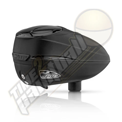 Dye Rotor R2 - Thumbnail 2