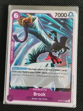 (2 Card Minimum Purchase) One Piece - Emperors in the New World OP09 15% off 4+