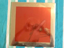 ANIKA Change LP *SEALED* COLORED VINYL Invada 2021 UK Pressing