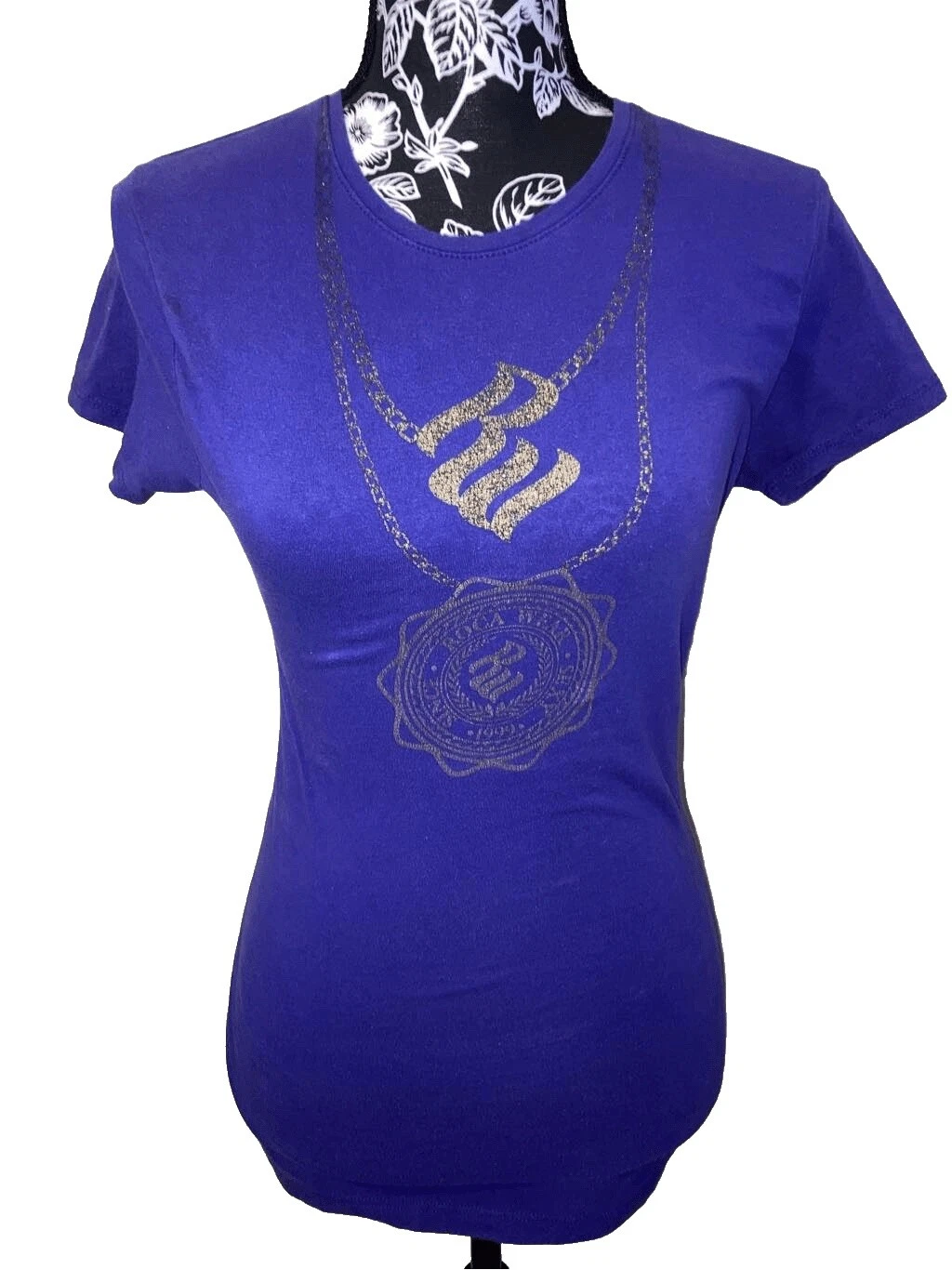 Rocawear Solid Tops for Women