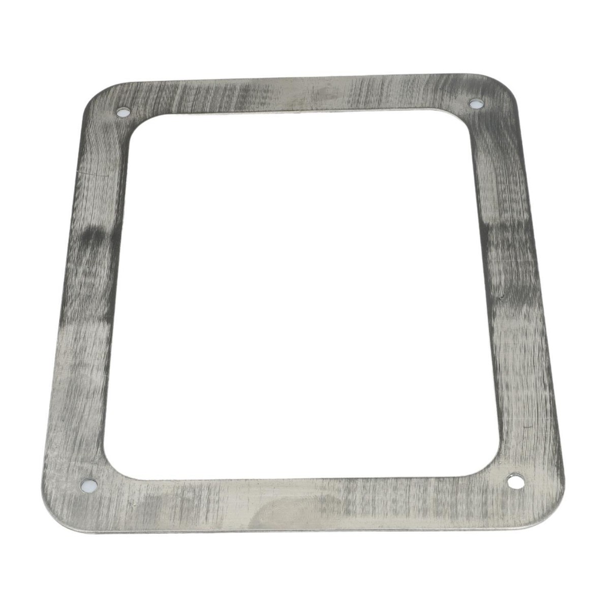 KIT POMMEAU & TUYAU - PIÈCE DÉTACHÉE POUR DOUCHE SOLAIRE PRESSION 10L QUECHUA | Decathlon.ch