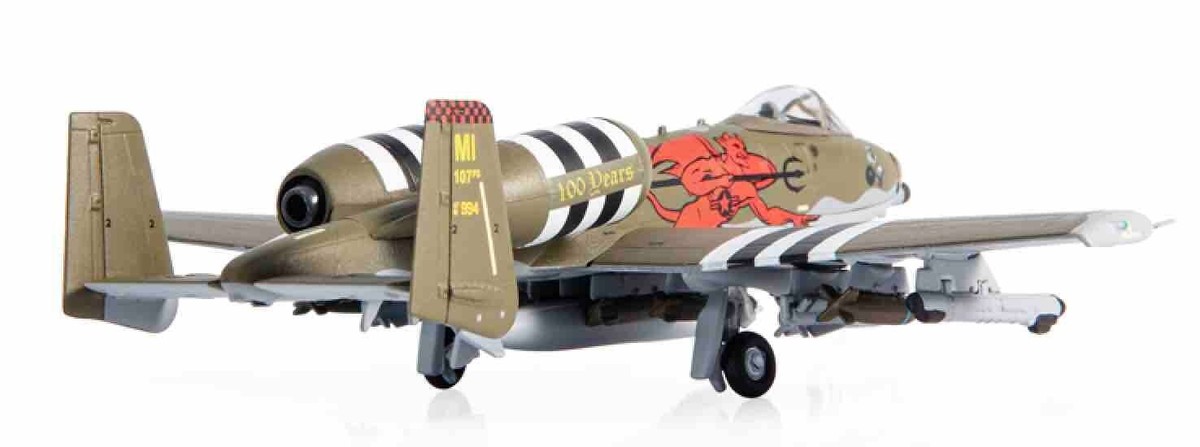 APKWS-Equipped A-10 Thunderbolt IIs are Flying Missions in Support of APKWS-Equipped A-10 Thunderbolt IIs are Flying Missions in Support of