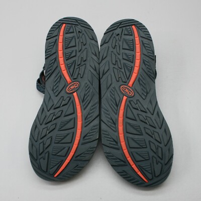 Chaco Men