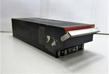 Collins 622-5107-001 Radar Navigation Computer RNC-300