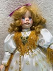 Bild 679 von 976