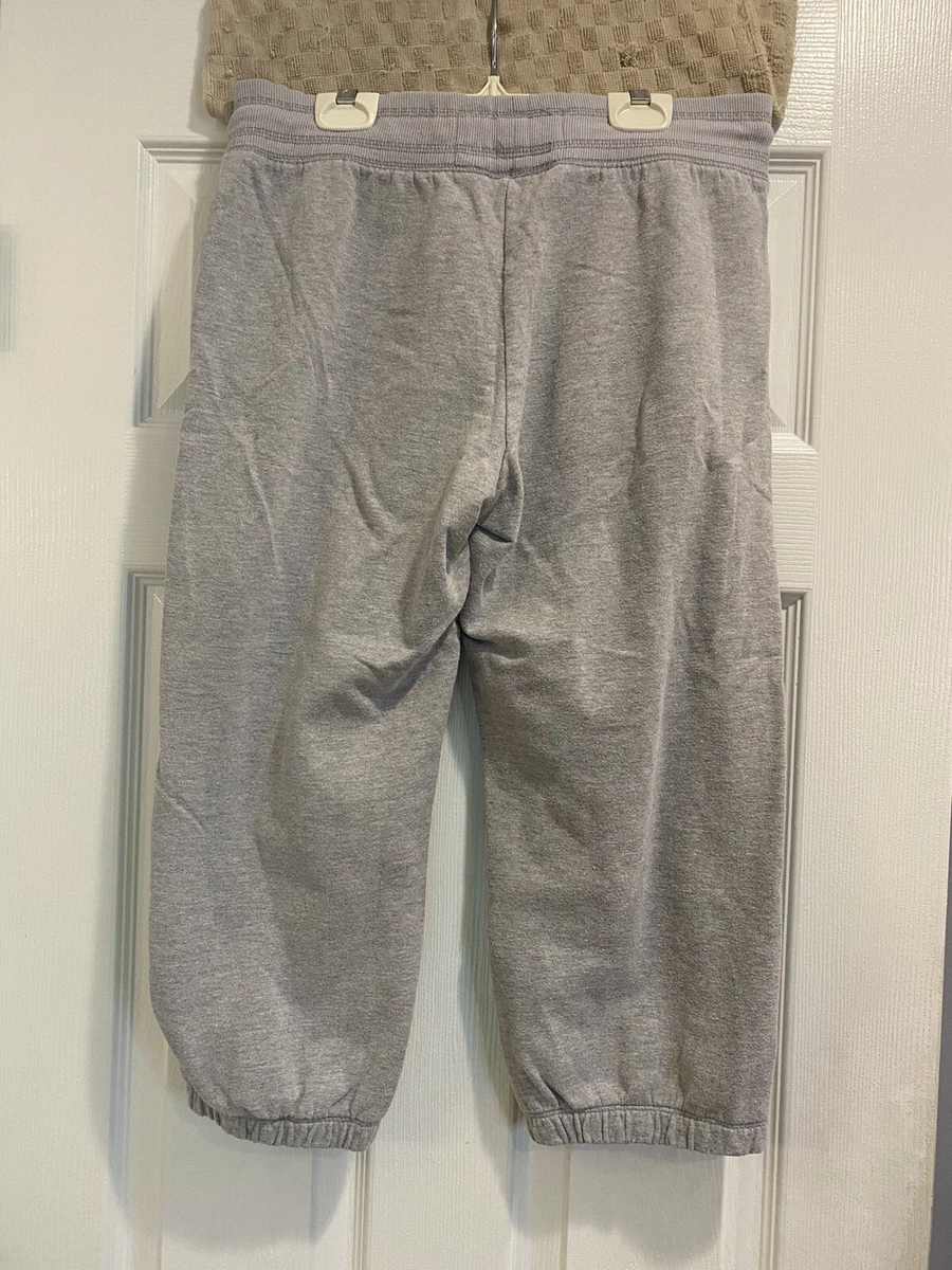 Green tea clothing sweatpants sale