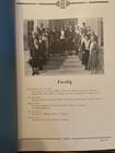 1932 YEARBOOK - WILSONIAN - WILSON HIGH SCHOOL - WEST LAWN PENNSYLVANIA — photo 6
