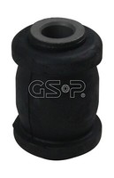 512852 GSP Lagerung, Lenker FüR Mitsubishi,Mitsubishi (Soueast)