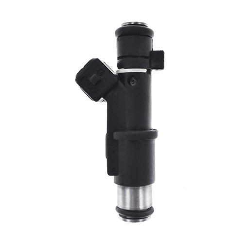 4X 01F003A Fuel Injector For Peugeot 206 307 406 407 607 806 807 Expert Citroen - Picture 10 of 10