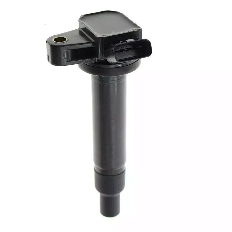 8pcs UF230 Ignition Coil for Toyota Tundra 4.7L V8 90919-02230 673-1303 - Image 3 of 4