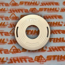 Genuine OEM Stihl 4002 713 9712 AutoCut 27-2 String Trimmer Head Cap FS91 FS111