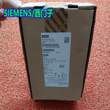 1PC NEW Siemens 6SL3210-1KE14-3UB2 6SL3210-1KE14-3UB2 ONE Year Warranty