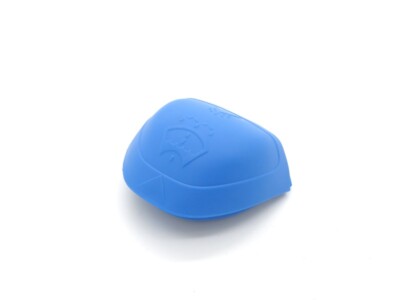 BEHÄLTER SCHEIBENWASCHANLAGE WISCHWASSERBEHÄLTER Für SKODA OCTAVIA 1j0955453n 363757261923