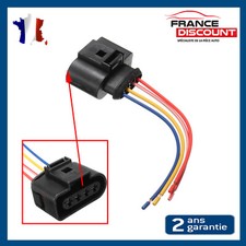 Bobine Volkswagen BORA