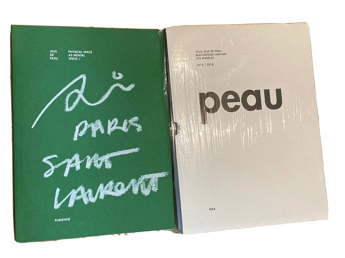 PURIENNE HOLIDAY プリエンヌ