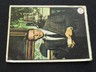 1966 A&BC Batman "Bat Laffs" Color Card # 19 Bruce Wayne (VG