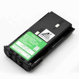 Knb 15a аккумулятор