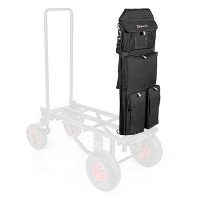 Gator Lower Deck Flat Surface for Frameworks Utility Carts (2pc)