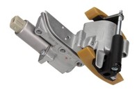 Maxgear 54-0589 Steuerventil FüR Nockenwellenverstellung Audi Seat Skoda VW