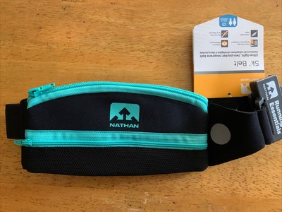 camelbak insulated hydration pack