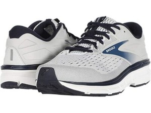 brooks dyad 11 release date