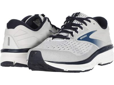 s-l400.jpg display picture 1