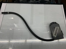 GE OEM WD12X25298 FILL FUNNEL SERVICE KIT NEW OPEN BOX NOB 41C/103C