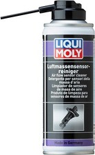 Additivo Pulitore Pulizia Sensori Flusso Massa Aria Liqui Moly Pulizia Debimetro - Miniatura 1