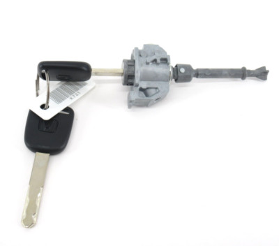 Honda 72185-TR0-A01 Driver LH Door Lock Cylinder 2012-2015 Civic