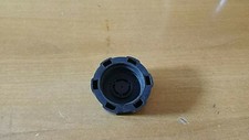 TAPPO BENZINA   QUAD CVM  ATV125 ORION 2015  