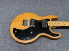 Picture 1 of 7