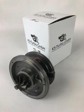 762463-0002 Rumpfgruppe + VTG CHRA Chevrolet Captiva 2.0 D 110KW - 150PS Z 20 S