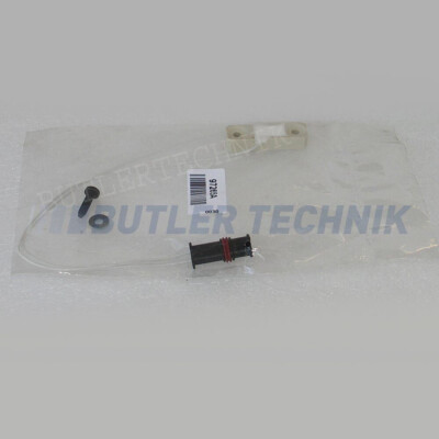 Webasto Air Top 3500 Airtop 5000 Heizung Überhitzungsschalter | 97265A | 1322831A