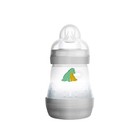 MAM 0 Months Dishwasher Safe Baby Bottles