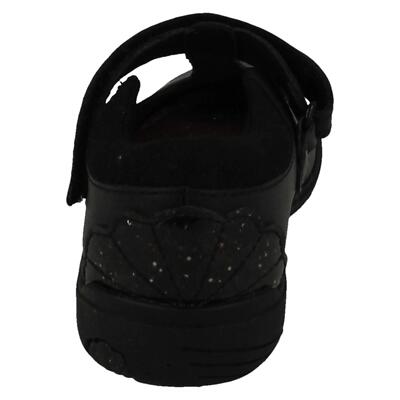 Via Tortona 18 | Stivaletto Chelsea Ruby pelle nera - lemlò