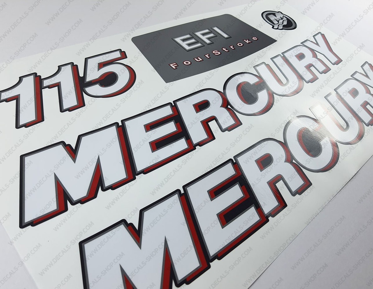 Savings On The Mercury 75hp - 115hp Outboard Range - In Store Now!Hi - Foto 3