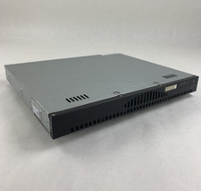 FireEye FEI-005 Firewall Security Equipment 8 GB Ram Tested No HDD No OS